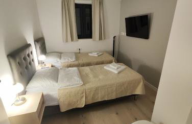 Rift Luxury Apartments - Photo 46