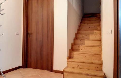 Appartamenti Giove by Ospitaci - Foto 11