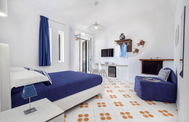 Estate4home - Nikos - Foto 7