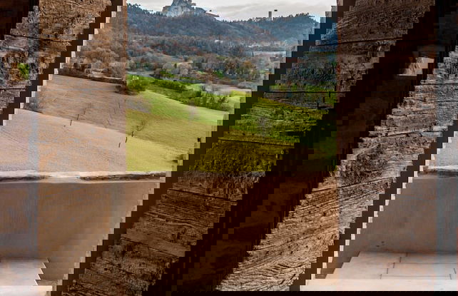 Palazzo Serre - Piscina & Natura - Photo 39