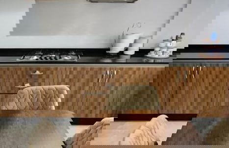 Villa Jack Beach - Photo 12