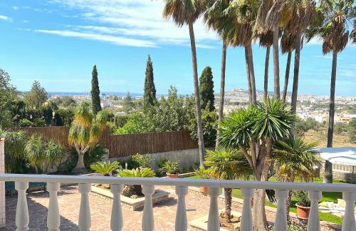 Villa Bloom - Foto 12