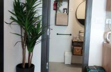 Rift Luxury Apartments - Photo 65