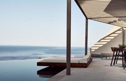 Yoma Cove Suites - Foto 16