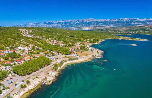 Cherry apartment - Photo 10