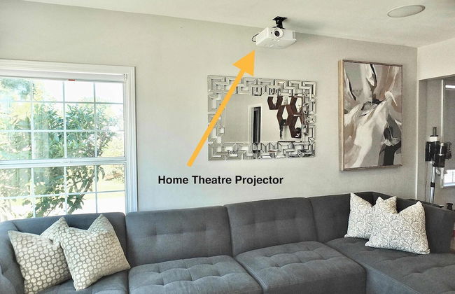 Bellflower Breeze Charming 3 BDR in Long Beach! - Foto 24