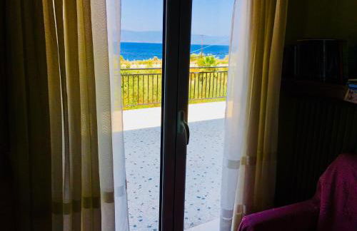 Villa Amatheia, Beachfront - Foto 33