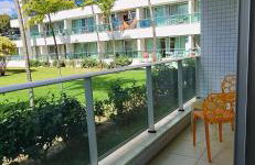 Um lugar de charme e aconchego - Lírio! - Foto 38