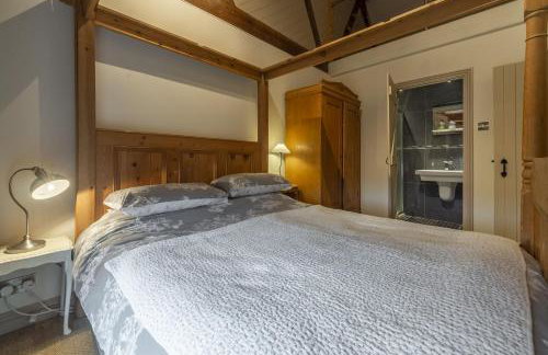 Great Barn - Foto 14