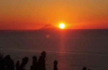 Villa Panorama - Foto 37