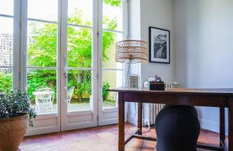 Villa N1 Saint-Emilion - Foto 36