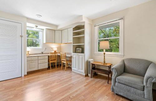 Captains Quarters by Simple Life Rentals - Foto 6