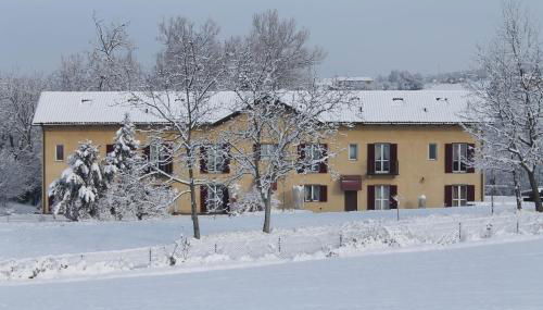 L'Atelier di Pierflavio Gallina - Photo 2