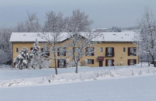 L'Atelier di Pierflavio Gallina - Photo 2