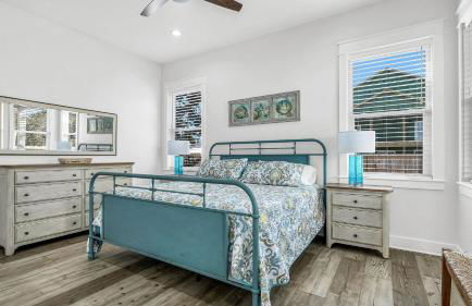 Sunfish Elegance by Avantstay Beach Access at an Indoor/outdoor Paradise - Foto 68