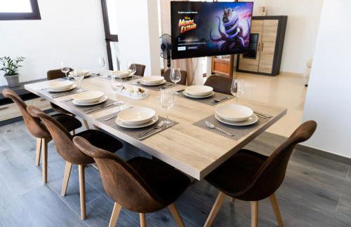 CASA PARI - Photo 20