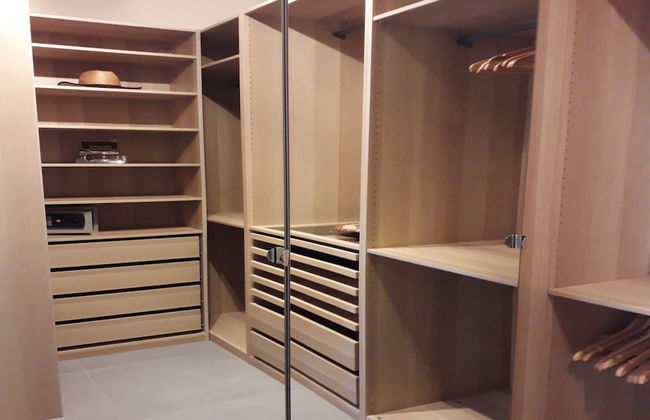 Attico con vista Ciampino Roma - Foto 37