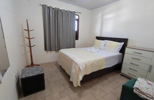 Apê Aconchego - Foto 8