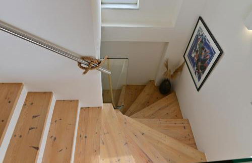 Elia Seaside Villa, Amazing 2-Story Eco Pool House! - Foto 24