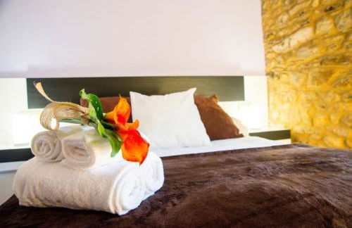 CASA BELAI - Photo 42