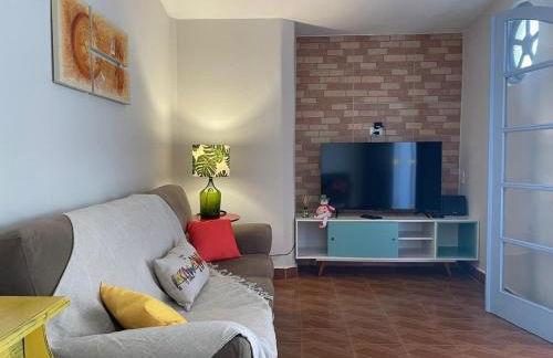 Tô na praia - Accommodation with tranquility - Foto 1