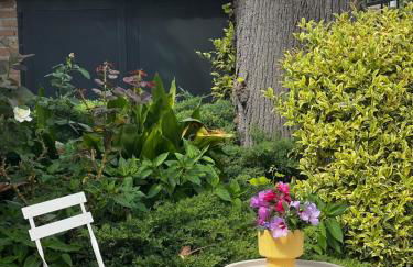 Residence Cà Mazzini - Foto 31