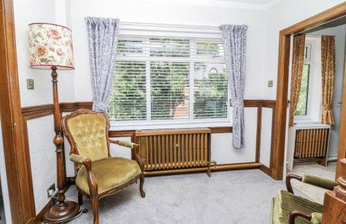 Bentfield House - Foto 34