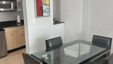 Ocean Breeze Condo - Intracostal and Ocean views at GalleryOne - Foto 2