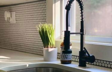 The Cabin @ Benton Hollow - Foto 21