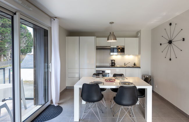 Les Cyprès - Foto 9