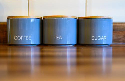 Manchester Serviced Accomodation NorthernNightzzz - The Gardens - Foto 27