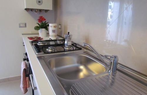 Siviero Apartments - Foto 32