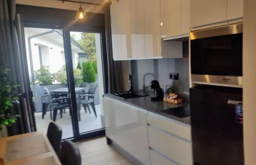 RINCONES DE RIAZA Solo adultos - Foto 42