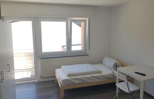 Bockstalstr 59a 20a - Foto 13