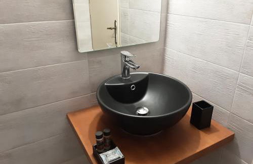 Katerina Apartments - Photo 46