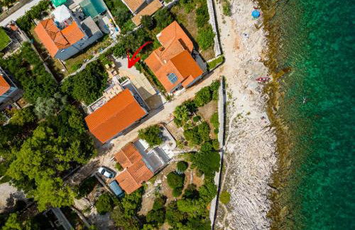 Holiday Home Dalmatinka - 20m From the Beach - Photo 54