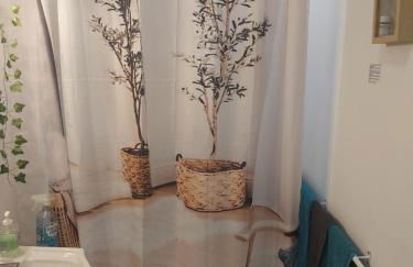 Le Francorsicat - Foto 10