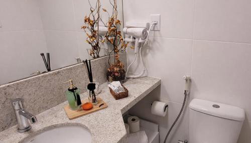 Deluxe Confort exclusivo Smarts Reservas - Foto 3