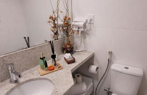 Deluxe Confort exclusivo Smarts Reservas - Foto 2