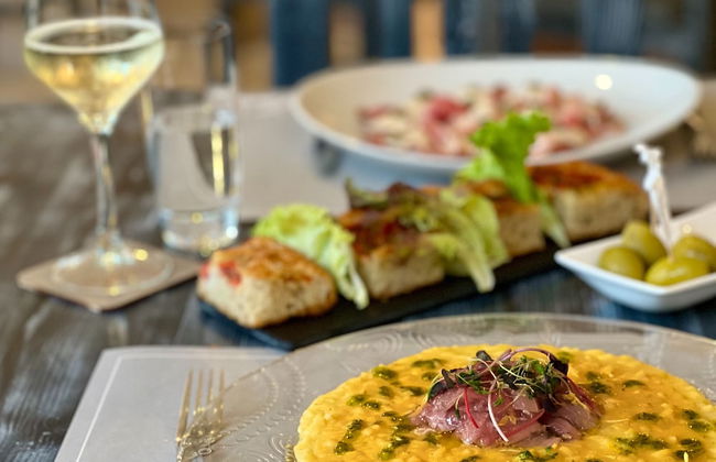 Branco Suites - Foto 72