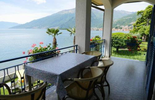 Residence Leggeri Apartments - Photo 7