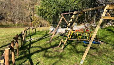 Cascina Canale - Foto 3