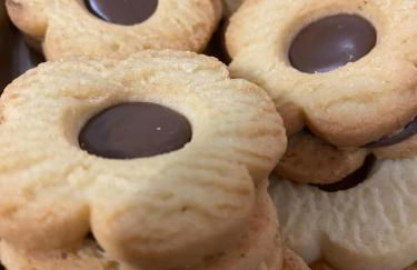 Largo Zeza Quindici - Foto 52