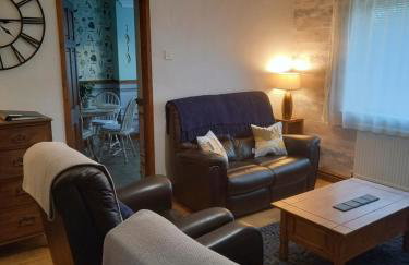 Middlethorpe Apartment - Foto 19