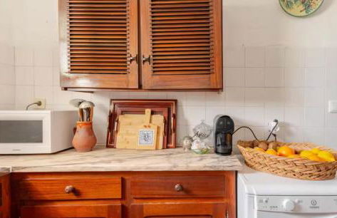 Qta Casa Seleiras - Guest House - Foto 29