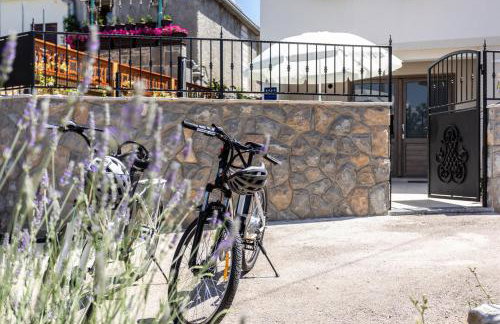 Relax Village Home Mare - Photo 5