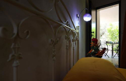 B&B Casita GioJa - Foto 33