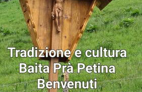 Baita Pra Petina Pale di San Martino - Photo 27