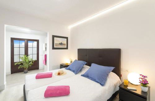 Villa JJ Beach by Villa Plus - Foto 17