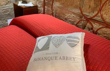 Il Vento e la Ginestra - Foto 71